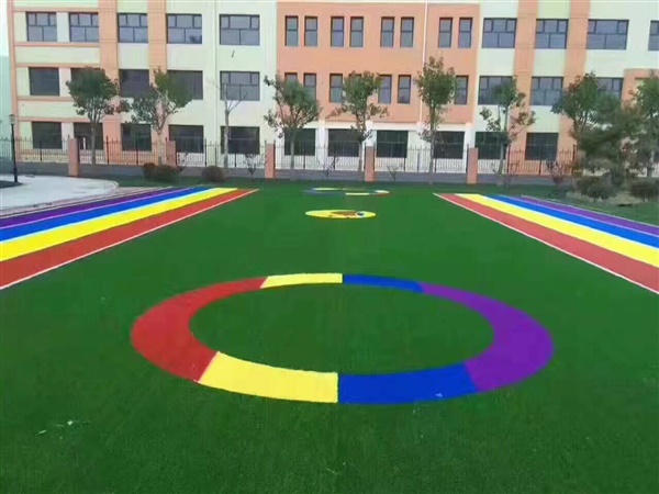44